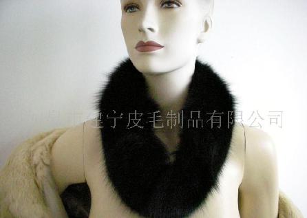 皮革、毛皮服